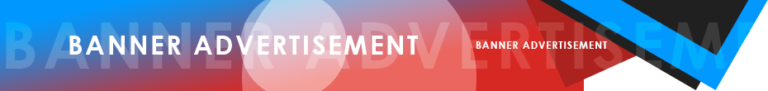 banner-promo-full-blue-revised