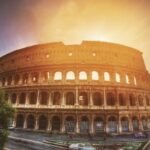 architecture-structure-sky-building-palace-old-722184-pxhere.com