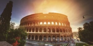 architecture-structure-sky-building-palace-old-722184-pxhere.com