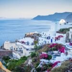 beach-landscape-sea-coast-water-nature-945297-pxhere.com (1)