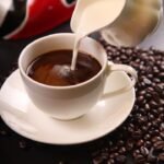 coffee-cup-food-drink-chocolate-espresso-916224-pxhere.com