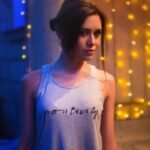 girl-city-model-fashion-lady-hairstyle-621658-pxhere.com