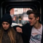 man-blur-people-girl-woman-street-930928-pxhere.com