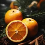 orange-food-valencia-orange-clementine-rangpur-bitter-orange-1689500-pxhere.com