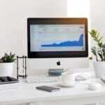 product-property-furniture-desktop-computer-room-display-device-1615429-pxhere.com