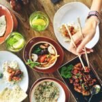 table-cafe-restaurant-dish-meal-food-674478-pxhere.com