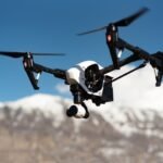 wing-sky-technology-camera-photography-perspective-552600-pxhere.com