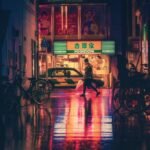 japan-osaka-night-asia-landmark-travel-1371472-pxhere.com