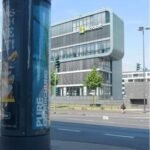 architecture-glass-building-city-advertising-downtown-678943-pxhere.com