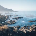 beach-landscape-sea-coast-water-rock-22252-pxhere.com