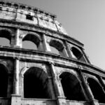 black-and-white-architecture-structure-white-monument-cityscape-822228-pxhere.com