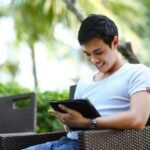 laptop-notebook-computer-smartphone-mobile-work-796340-pxhere.com