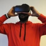 man-technology-red-clothing-black-future-616743-pxhere.com