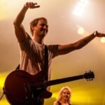 music-guitar-concert-live-musician-performance-art-99535-pxhere.com
