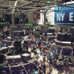 new-york-manhattan-money-market-business-drum-882989-pxhere.com