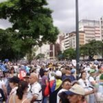 people-crowd-festival-venezuela-marches-demonstration-1087046-pxhere.com