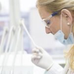 person-female-care-profession-medicine-healthy-917219-pxhere.com