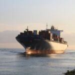 sea-coast-ocean-dock-ship-tanker-977977-pxhere.com