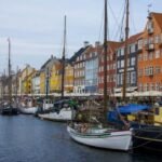sea-coast-water-ocean-boat-town-836041-pxhere.com