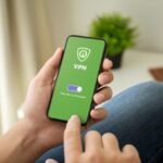 vpn-mobile-android-men-cybersecurity-hacking-1611102-pxhere.com