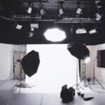 work-working-technology-photography-studio-black-916982-pxhere.com