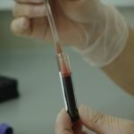 writing-hand-liquid-tube-finger-equipment-1358260-pxhere.com