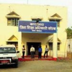 08-kr-2