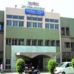 11_saket_bhawan_nigam-cmyk_3845796_835x547-m