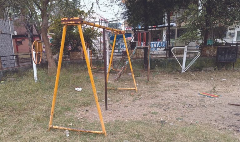 17-kr-24