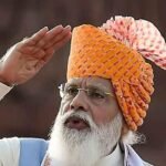 2014-2022-pm-modi-9-photos-9_166054698220