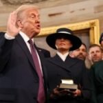 2025_1image_08_10_253119888trump-r0bfnt0px7l70svld1f2hklc2lueftxu9d1wjghjga