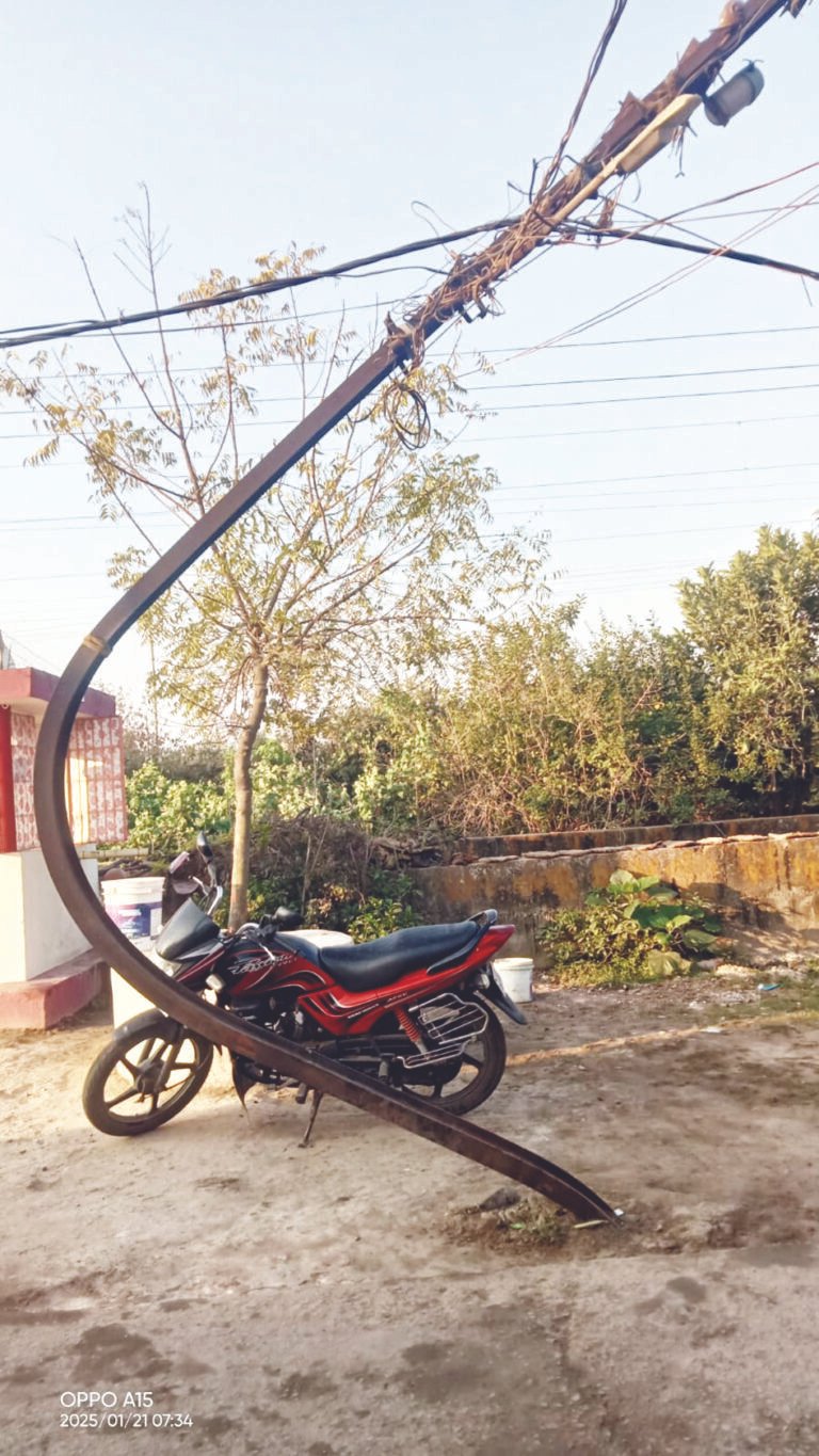 21-kr-24
