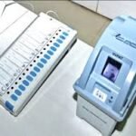 31-kr-7