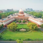 397060-supreme-court-of-india-sc-2