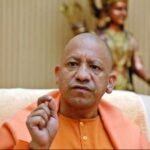 CM-Yogi-Adityanath-On-Sanat