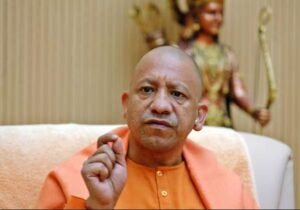 CM-Yogi-Adityanath-On-Sanat
