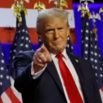 Donald-Trump-News-2024-11-2fce496bb60d0709be937d097493daeb-1019x573-1-r0btcub4psimtiprdnn9unmd9hqewe9adnvlnfghi0
