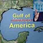 Gulf-of-Mexico (1)