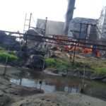 IMG-20250109-WA0014