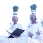 IMG-20250128-WA0009