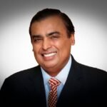 Mukesh_Ambani_02