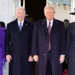 inauguration_trump_biden-25020545045297-1140x684 (1)