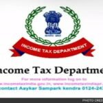 income-tax-department-650_650x400_61443104019