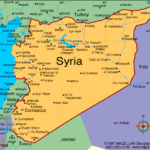 msyria