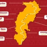 ram-van-gaman-path-100483830
