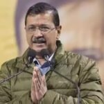 sc7788d8_arvind-kejriwal_625x300_29_January_25