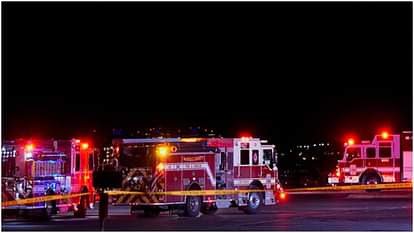 us-plane-crash_ee859b18483ca58bb5a0ba7ac8f9f994