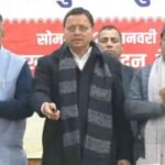 सीएम-धामी-3-1-1-1024x576