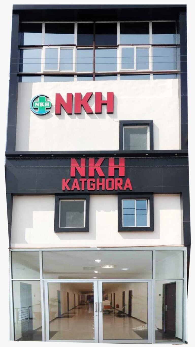 10-kr-5