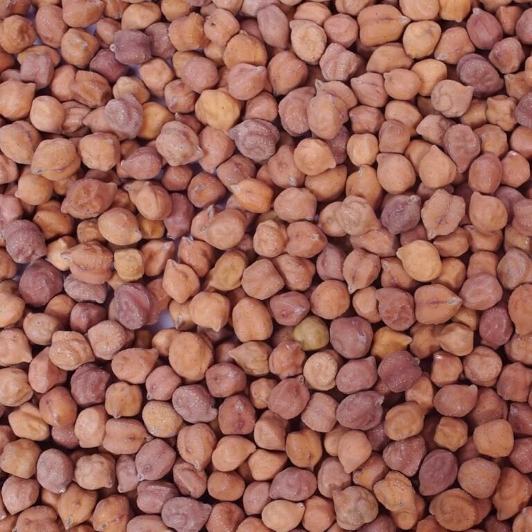19-kr-12